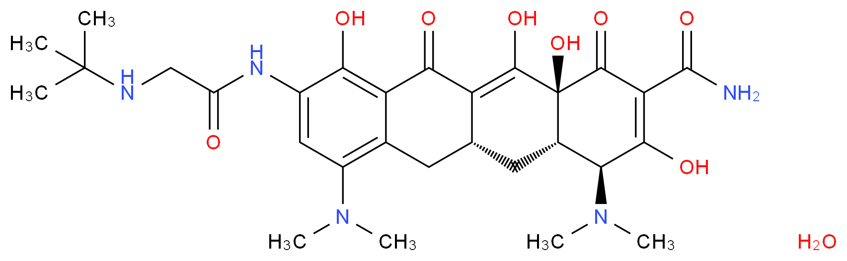 CAS_1229002-07-6 molecular structure