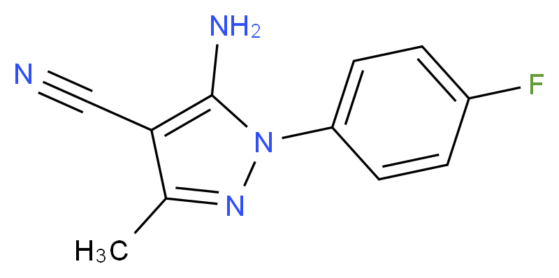 CAS_51516-82-6 molecular structure