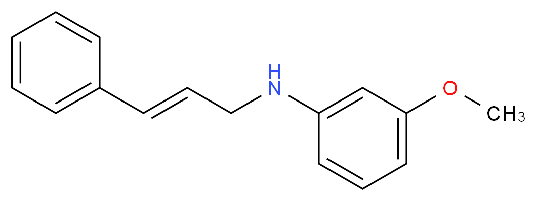 CAS_1076199-32-0 分子结构