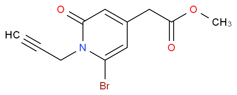 CAS_141807-55-8 分子结构