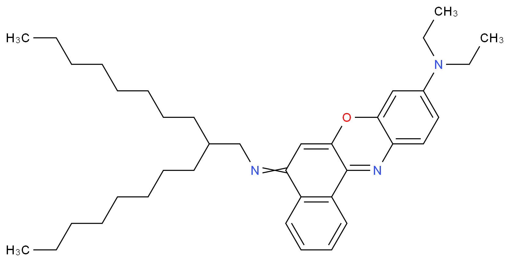 CAS_149683-18-1 molecular structure