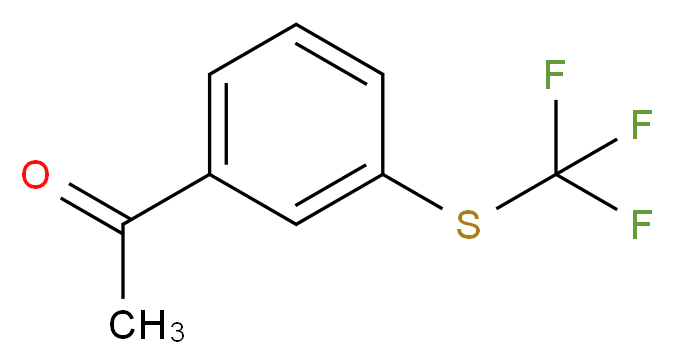 CAS_56773-33-2 molecular structure