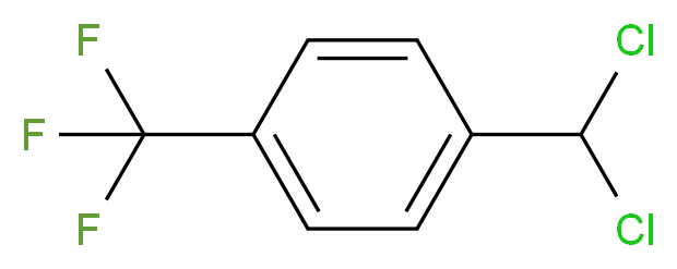 CAS_82510-98-3 molecular structure