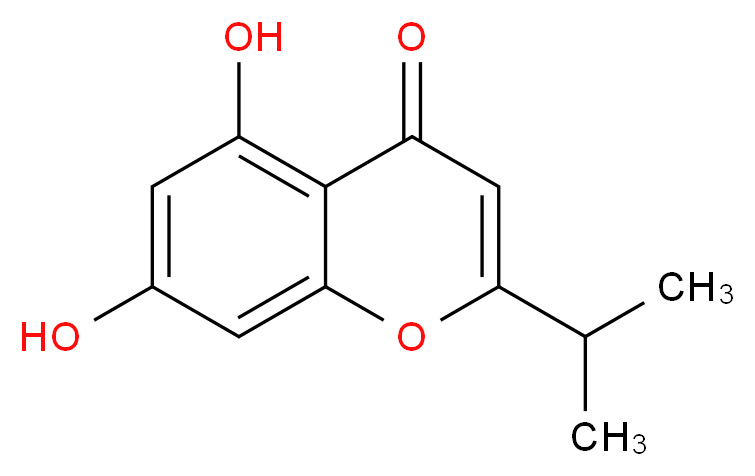 CAS_96552-59-9 molecular structure