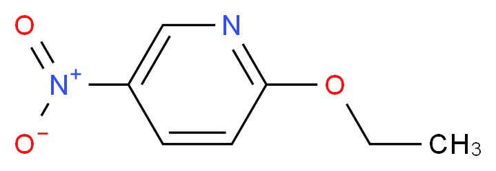 CAS_31594-45-3 分子结构