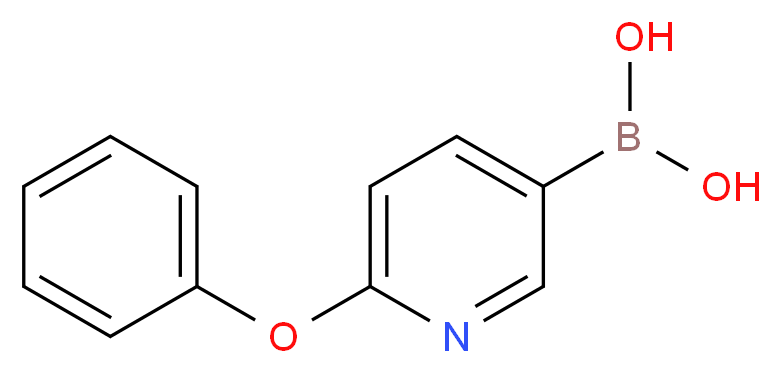 CAS_1270921-80-6 molecular structure