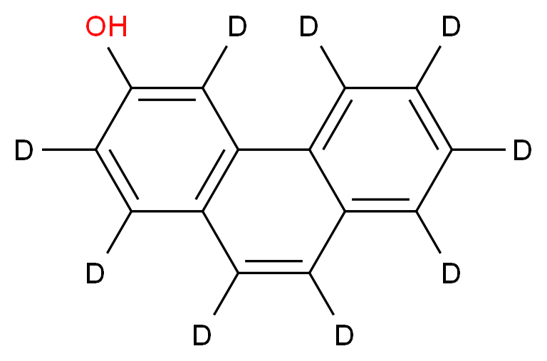 CAS_922510-20-1 molecular structure