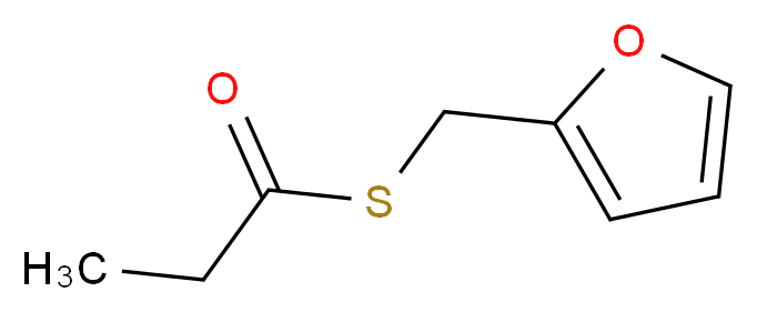 CAS_59020-85-8 分子结构