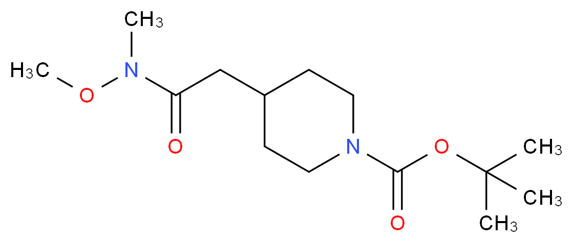 CAS_416852-69-2 分子结构