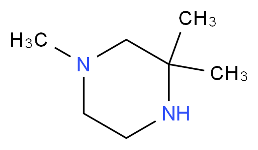 _分子结构_CAS_)