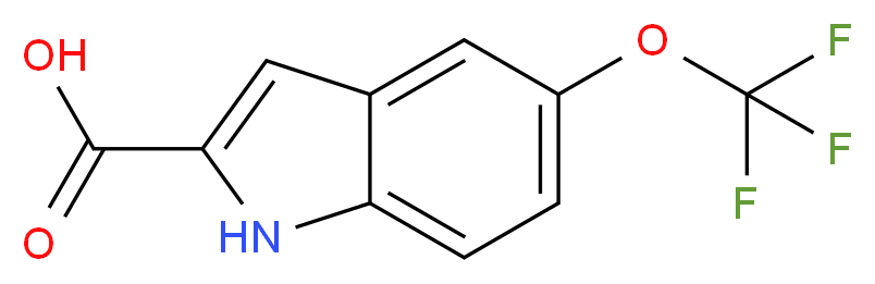 CAS_175203-84-6 molecular structure