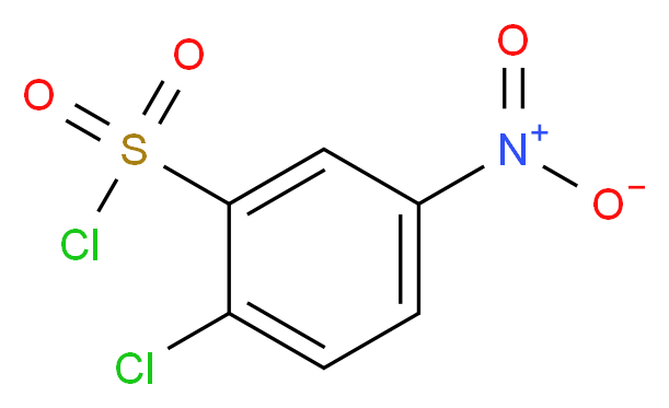 CAS_4533-95-3 molecular structure