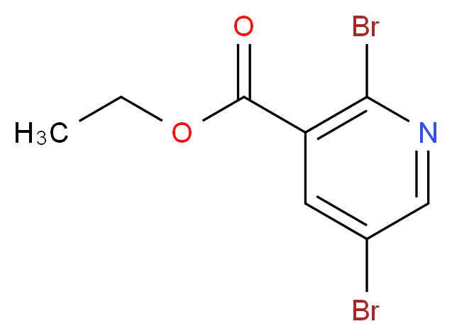 CAS_1214375-74-2 molecular structure