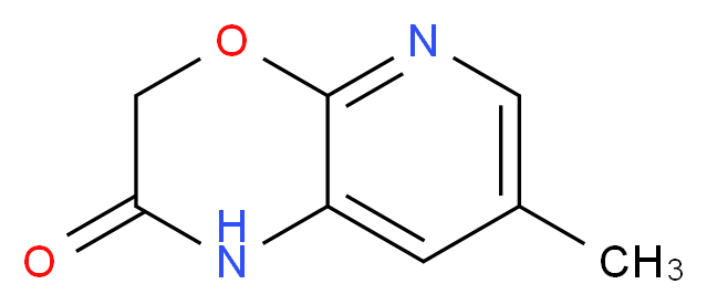 CAS_1198154-56-1 分子结构