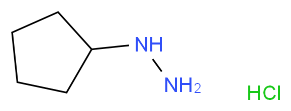CAS_24214-72-0 分子结构