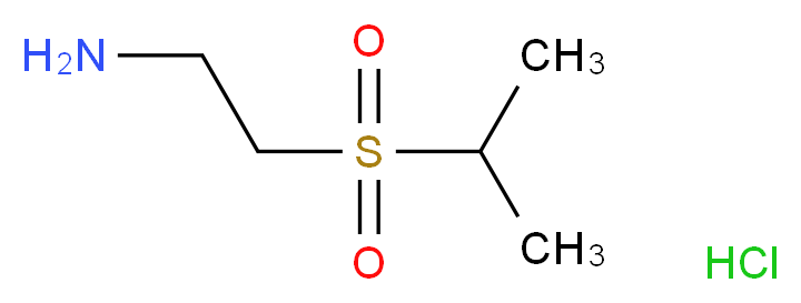CAS_320337-16-4 molecular structure