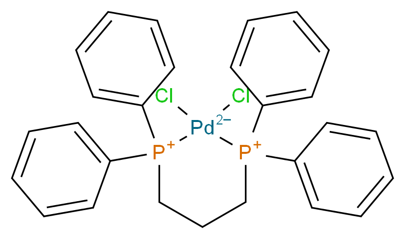 CAS_59831-02-6 molecular structure