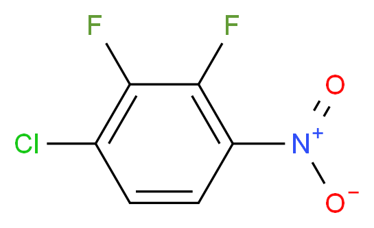 CAS_169468-80-8 分子结构