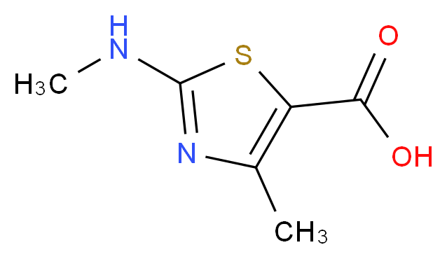 CAS_110859-69-3 分子结构