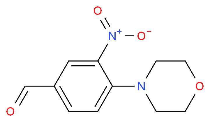 CAS_300541-91-7 分子结构