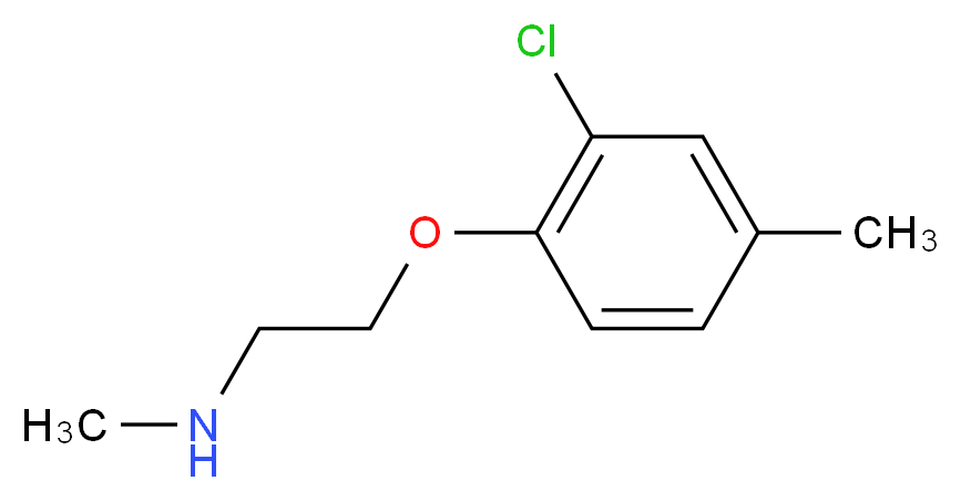 CAS_915921-44-7 molecular structure