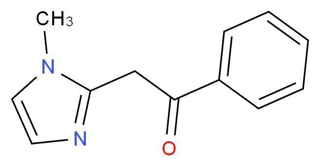 CAS_52083-24-6 molecular structure