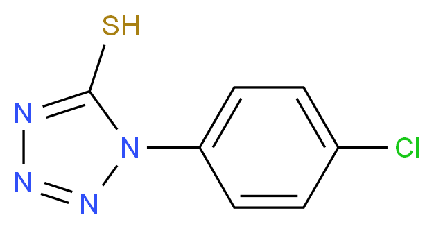CAS_27143-76-6 分子结构