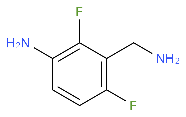 CAS_683744-94-7 molecular structure