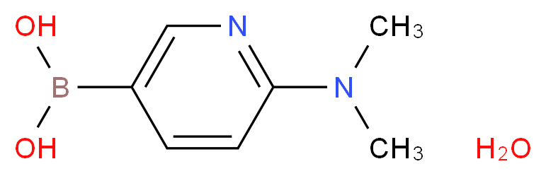 CAS_579525-46-5 分子结构