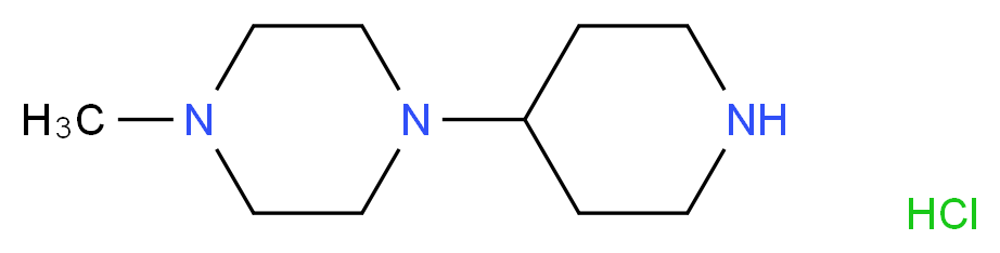 CAS_436099-90-0 分子结构