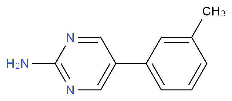 CAS_914349-42-1 molecular structure