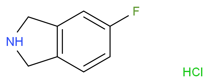 CAS_685565-15-5 molecular structure