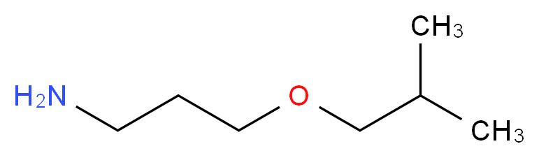 CAS_32923-88-9 molecular structure