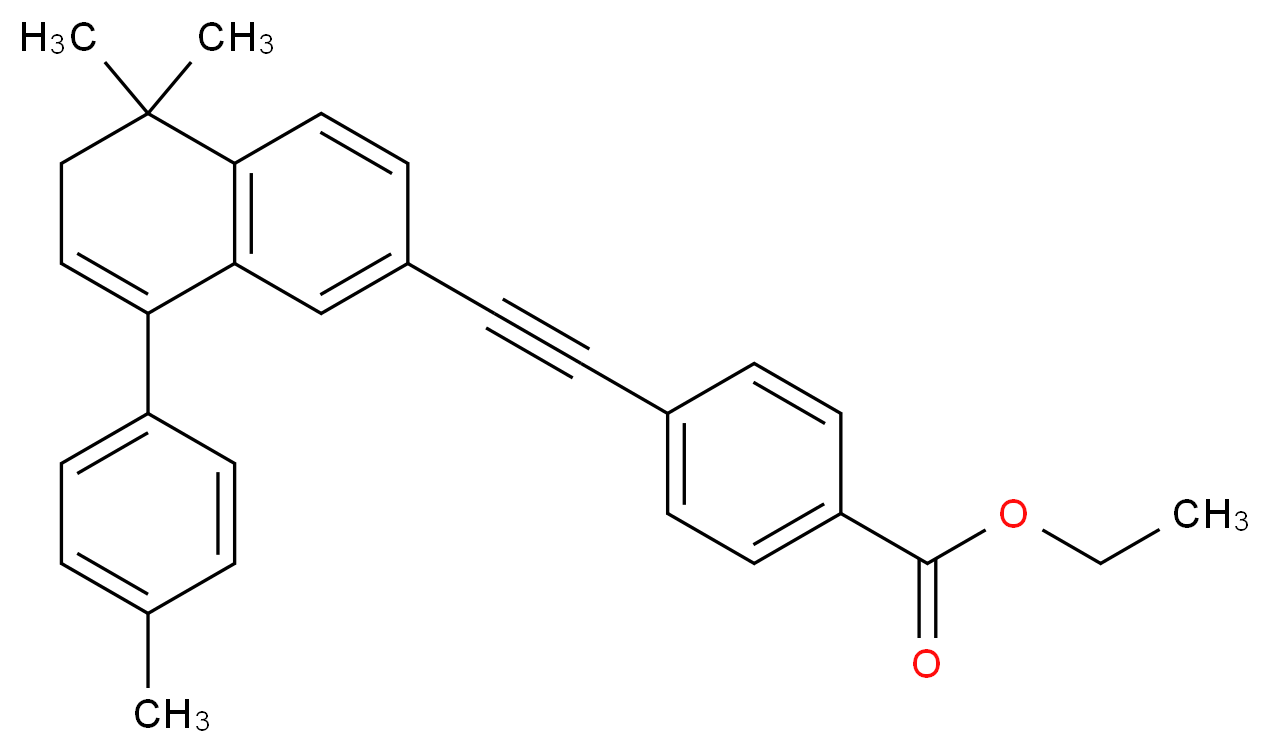 CAS_171568-43-7 molecular structure