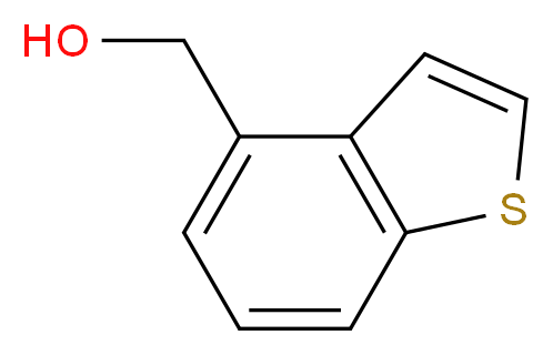 CAS_51830-54-7 molecular structure