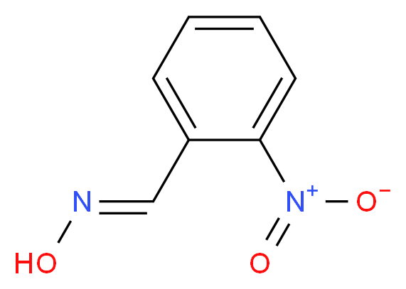 CAS_6635-41-2 molecular structure