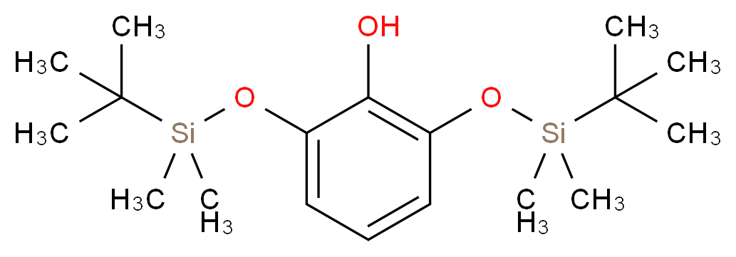 CAS_197014-35-0 molecular structure