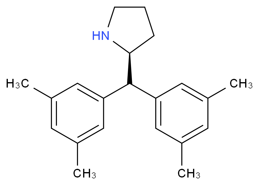 CAS_553638-66-7 molecular structure