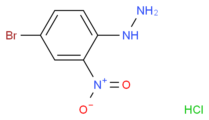 CAS_100032-79-9 分子结构