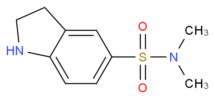 _分子结构_CAS_)