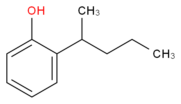CAS_87-26-3 molecular structure