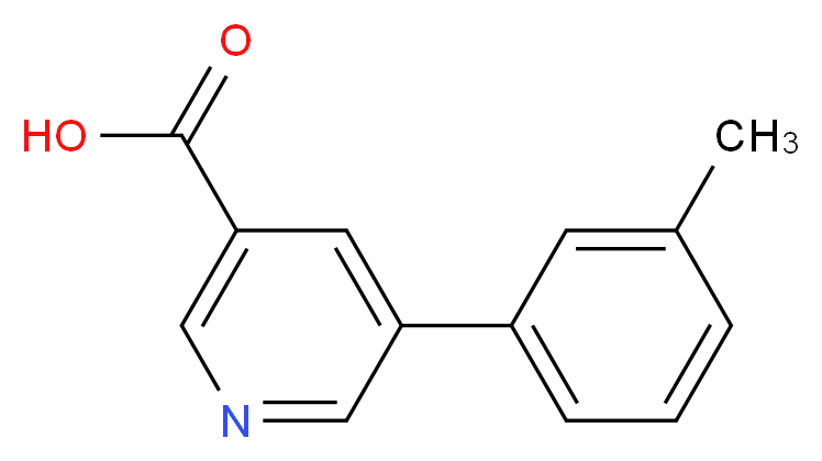 CAS_887973-34-4 分子结构