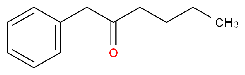 CAS_25870-62-6 molecular structure