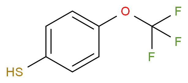 CAS_169685-29-4 molecular structure