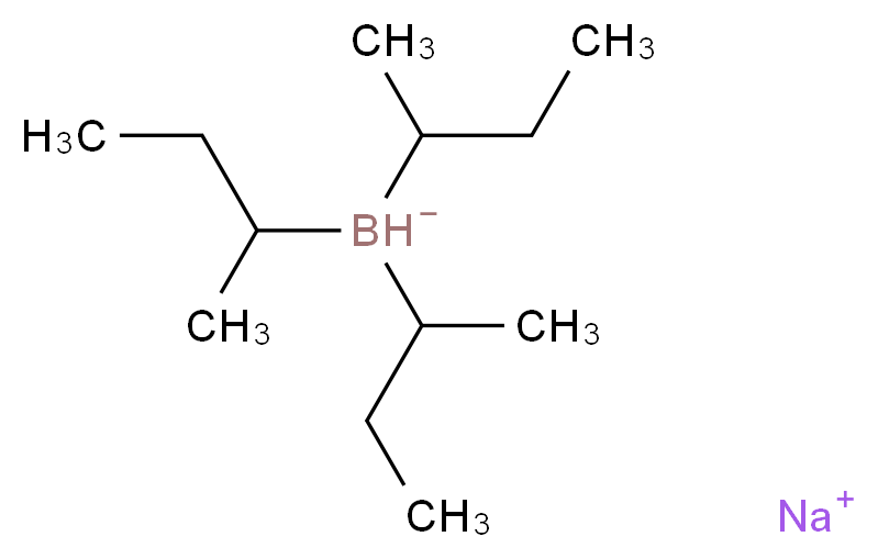 CAS_67276-04-4 molecular structure