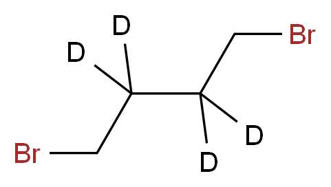 CAS_52089-63-1 molecular structure