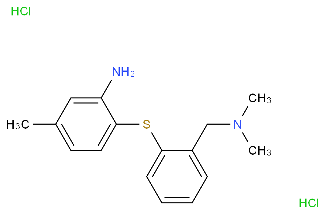 CAS_411208-45-2 分子结构