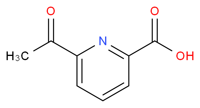 CAS_122637-39-2 molecular structure