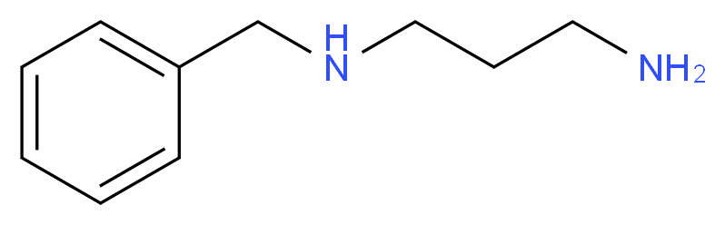 CAS_13910-48-0 分子结构