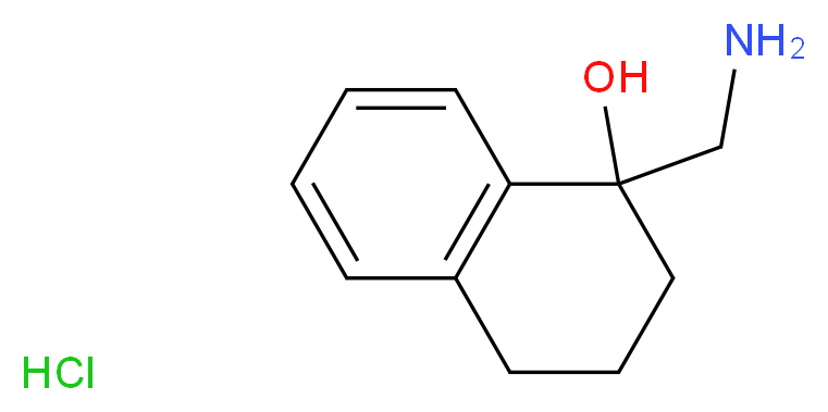 CAS_80096-56-6 molecular structure